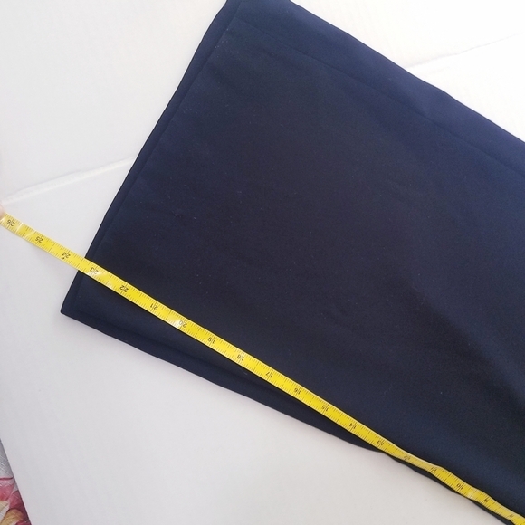 Michael Kors | Sleeveless Jumpsuit‎ 4 Black - Picture 13 of 14